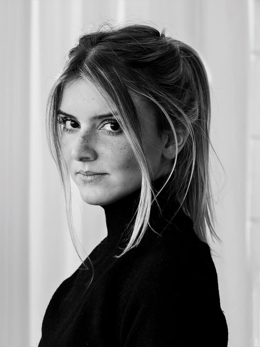 Architecture Hunter
